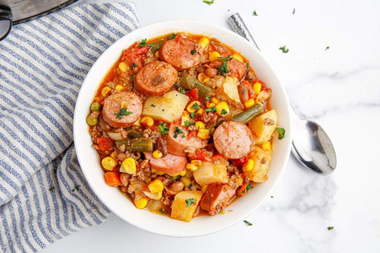 crockpot-texas-cowboy-stew-10a