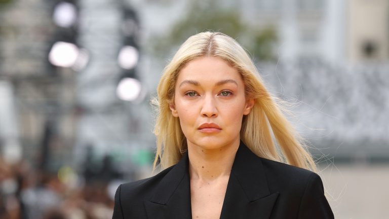 gigi-hadid-walks-the-runway-during-the-stella-mccartney-news-photo-1667839661
