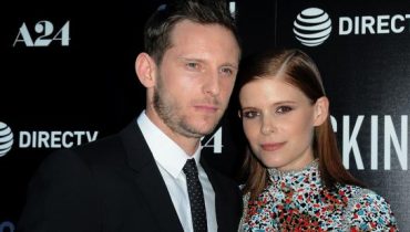 Evan Rachel Wood’s ex Jamie Bell reportedly gets primary custody of son: What we know so far