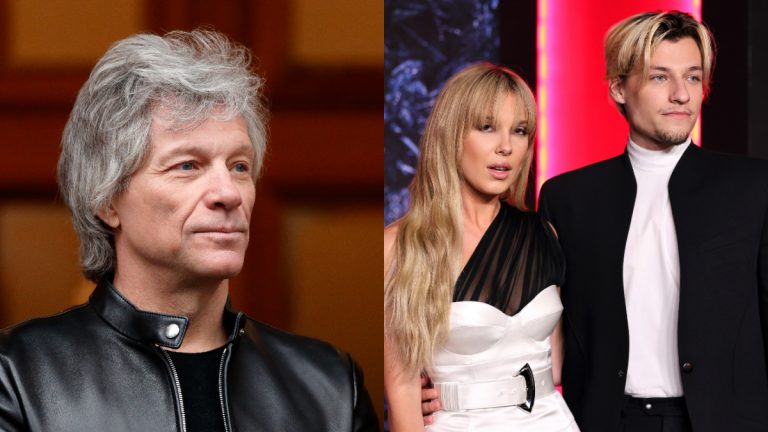 jon-bon-jovi-millie-bobby-brown