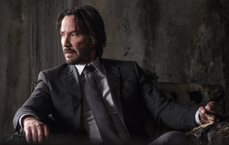 keanu-reeves