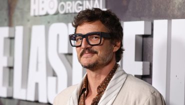 Pedro Pascal got eye infection from fans taking selfies recreating ‘GoT’ character’s death