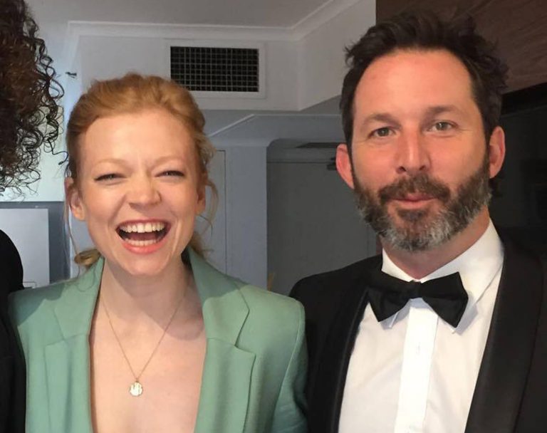 sarah-snook-dave-lawson-159b387a364b49c48e8030826954cedf