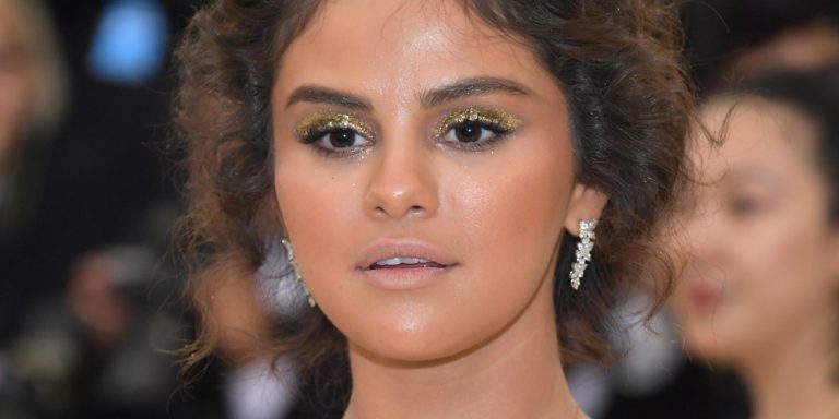 Why Selena Gomez Skipped the 2023 Met Gala – Petslovers