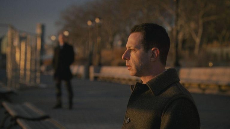 succession-finale-who-is-ceo-1685387645038