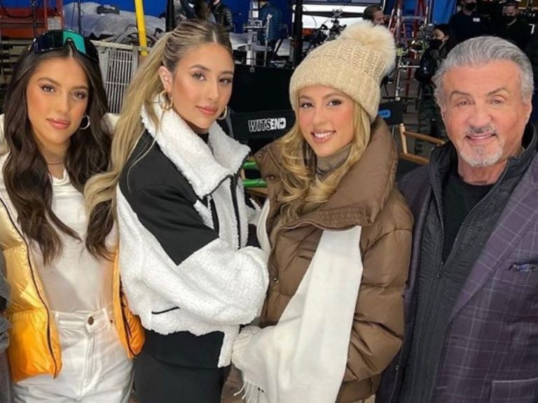 sylvester-stallone_63df5cb139ae6