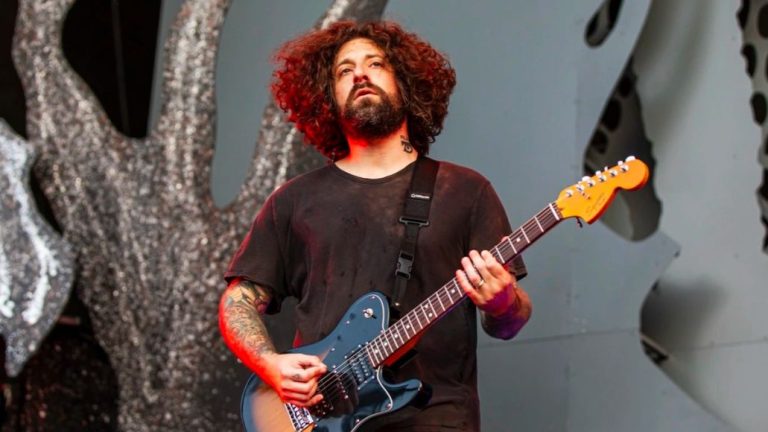 trohman