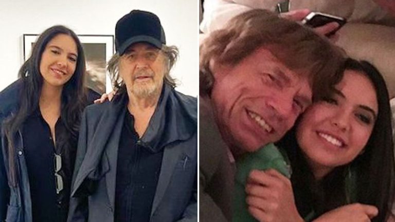 0_Al-Pacino-girlfriend-Noor-Alfallah