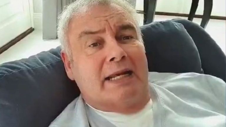 0_MAIN-Inside-Eamonn-Holmes-health-battle