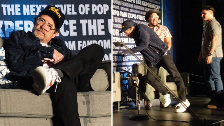 0_MAIN-Michael-J-Fox-seen-looking-frail-after-on-stage-fall-amid-Parkinsons-struggle