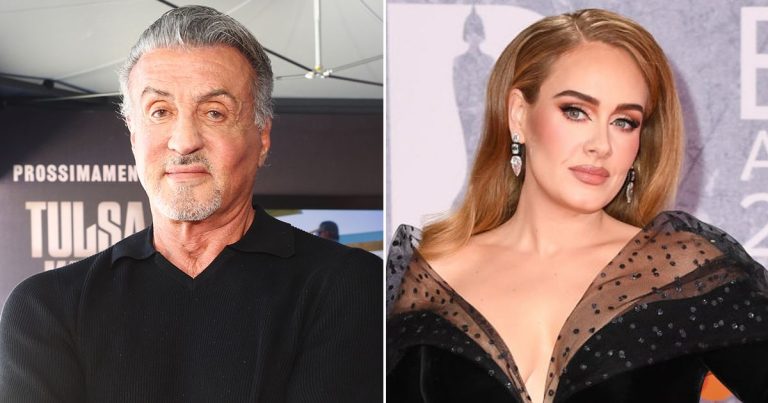0_MAIN-Sylvester-Stallone-says-Adele-insisted-on-keeping-his-bronze-Rocky-statue-when-she-bought-his-former-home-for-$58