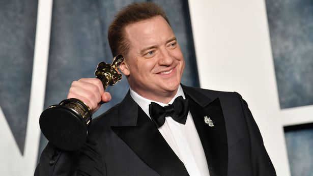 0_MAIN-Why-Brendan-Fraser-was-blacklisted-from-Hollywood-before-major-comeback