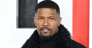 Jamie Foxx’s pal claims ‘no one has heard from him’ after medical emergency