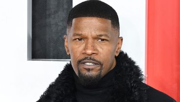 Jamie Foxx’s pal claims ‘no one has heard from him’ after medical emergency