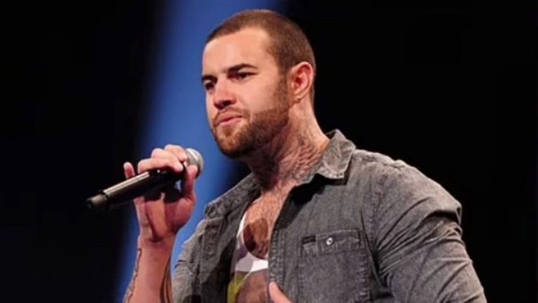0_The-X-Factor-Mitchell-Callaway (1)