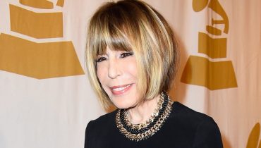 Cynthia Weil, the iconic songwriter behind You’ve Lost That Lovin’ Feeling, has died