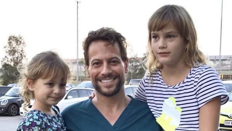1_Alice-Evans-blasts-ex-Ioan-Gruffudds-new-girlfriend