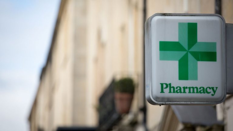 1_High-Street-Chemists-At-Risk-From-The-Governments-NHS-Cuts