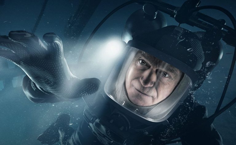 1_Ross-Kemp-Deep-Sea-Treasure-Hunter