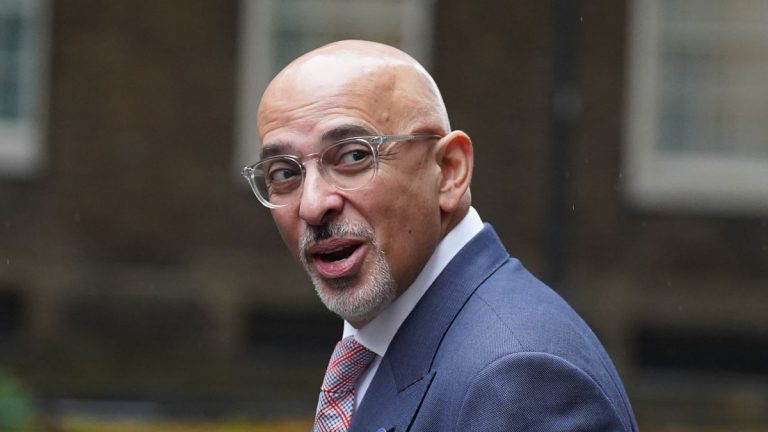 4_Nadhim-Zahawi-sacked
