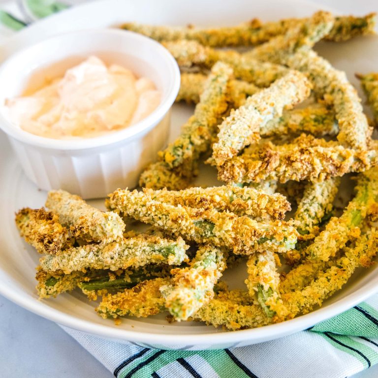 Air-Fryer-Green-Beans-square-2-scaled.jpg