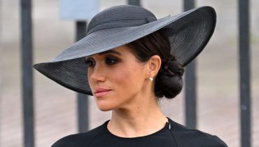 Meghan Markle dealt another blow after Dior ‘deny collaboration project’