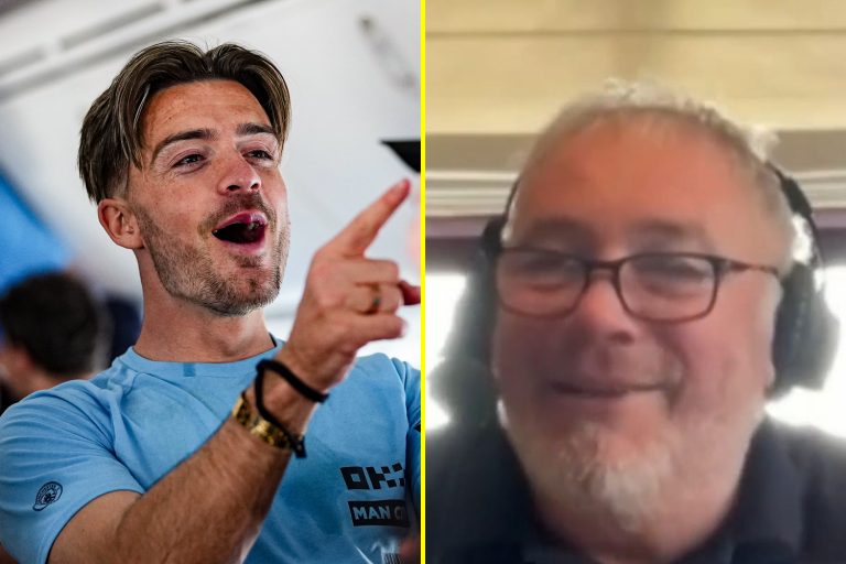 HB-TALKSPORT-GREALISH-1