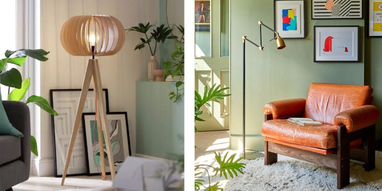 floor-lamps-1675869957