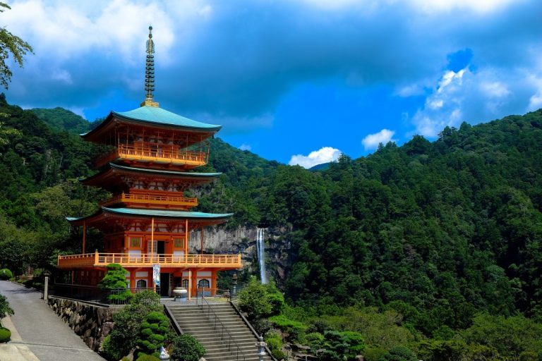 japan-must-visit-places