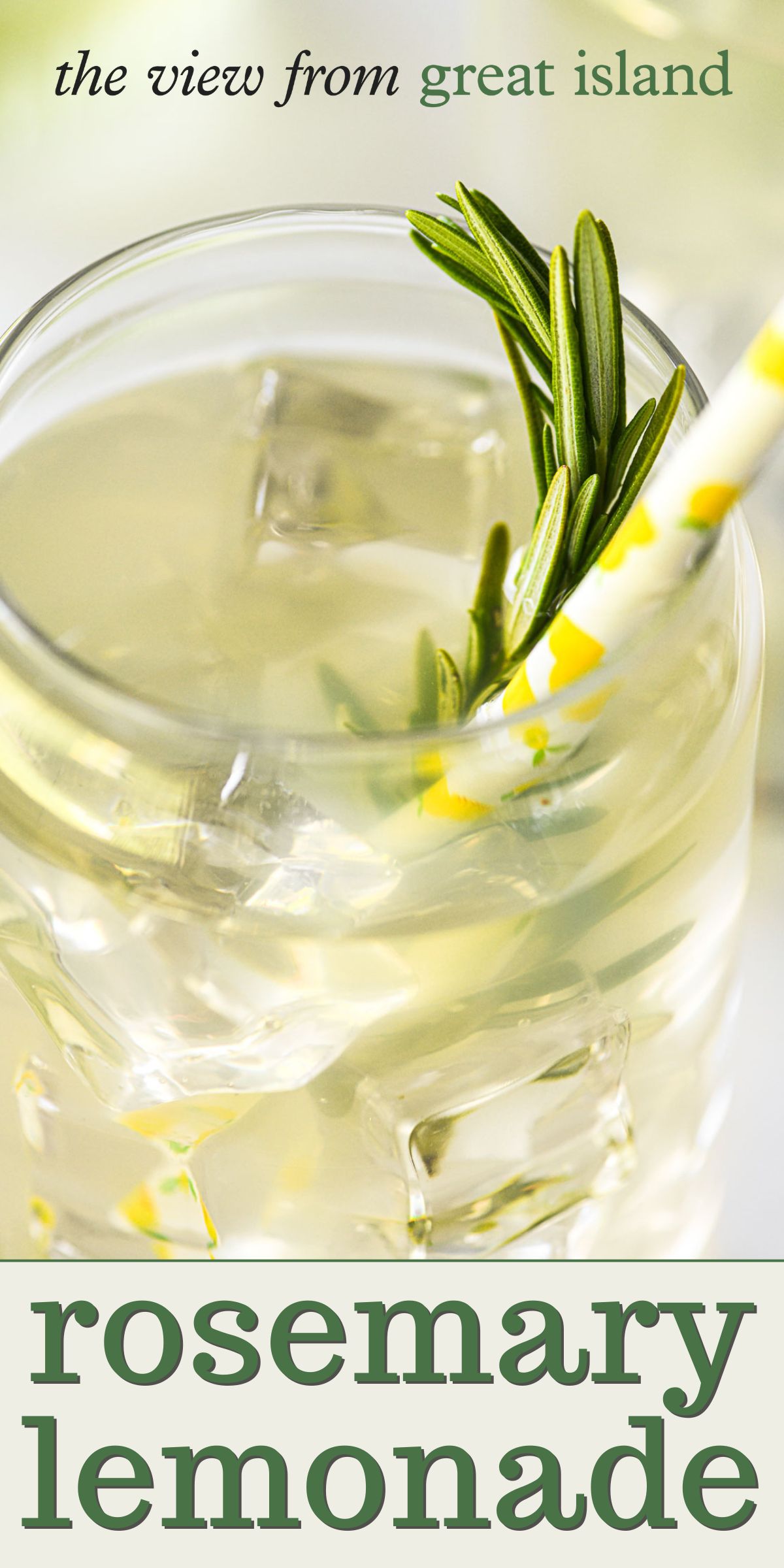 rosemary lemonade pin 2.