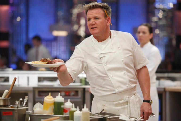 ramsay_HKlead.0