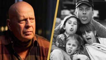 Bruce Willis praised by wife Emma and ex Demi Moore on Father’s Day amid dementia battle