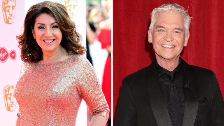 skynews-jane-mcdonald-phillip-schofield_6174796