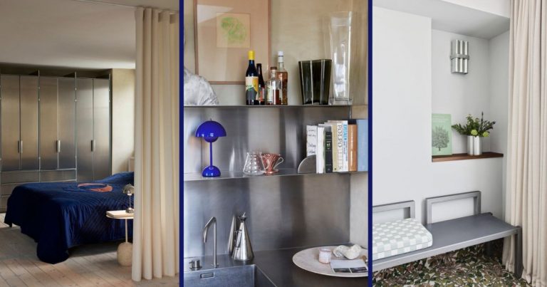 tendance-acier-metal-maison