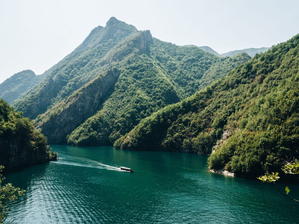 5 cheap destinations to spend July sunbathing in 2023!