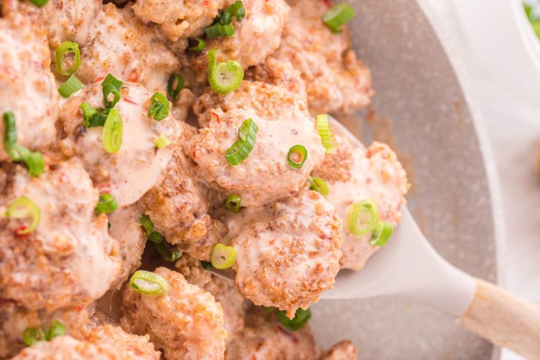 Bang-Bang-Shrimp-10a-1