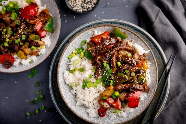 Beef-in-black-bean-sauce-wide-FS-and-foodporn.jpg