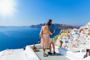 10 heavenly honeymoon destinations