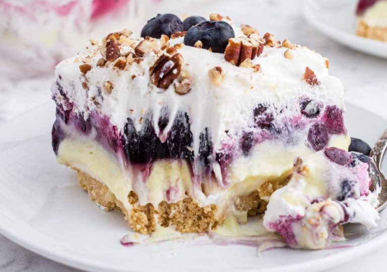Blueberry-Yum-Yum-Cake-36a