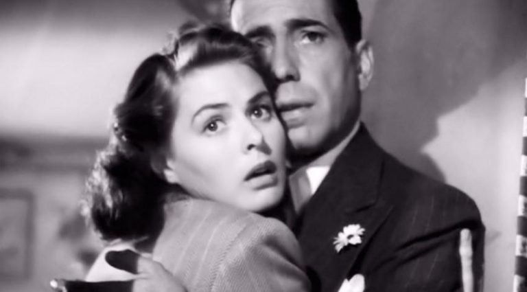 Humphrey Bogart 4