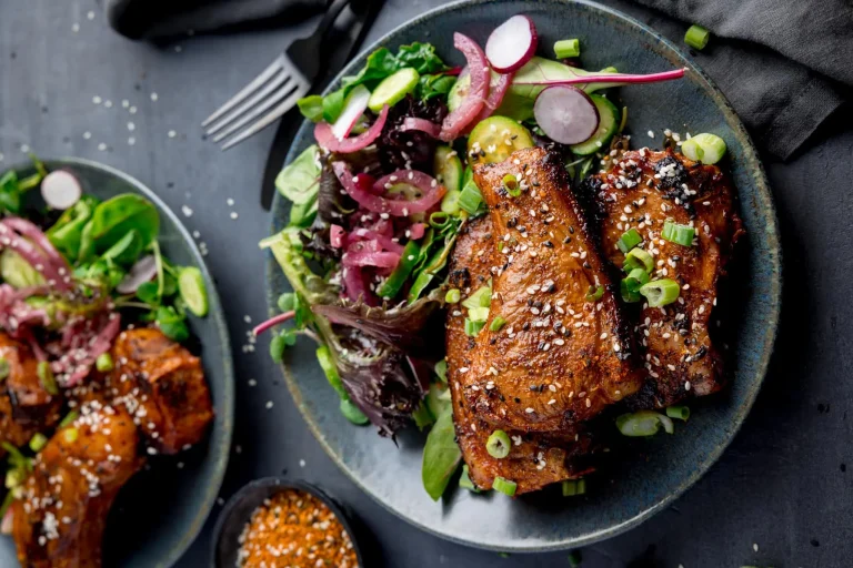 Korean-style-lamb-chops.webp.webp