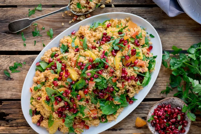 Moroccan-Couscous-Salad.webp.webp
