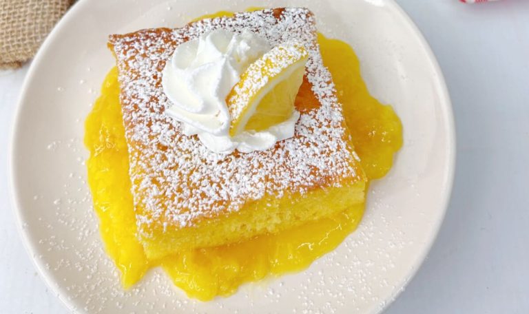 Warm-Lemon-Pudding-4-6-1200×1800