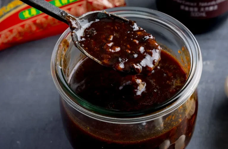 black-bean-sauce.webp.webp