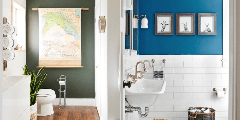 gh-best-bathroom-paint-641c653b521c7