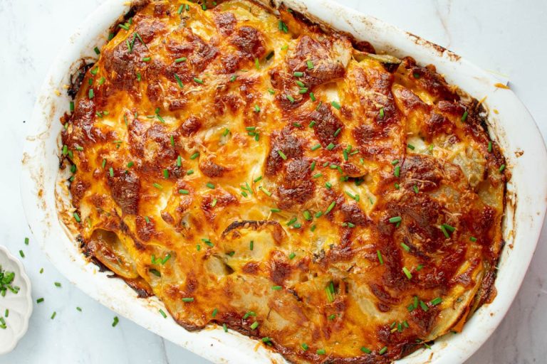 gratin-butternut-et-pommes-de-terre (1)