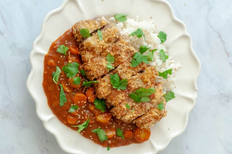 katsu-curry-recette-traditionnelle-de-curry-japonais-680×1024