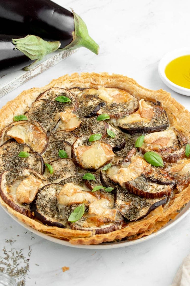 tarte-aubergine-4