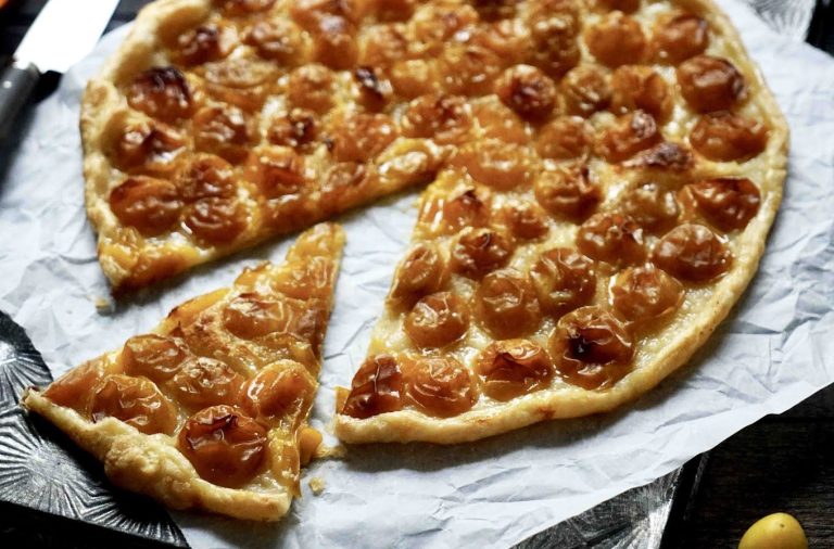 tarte-mirabelles