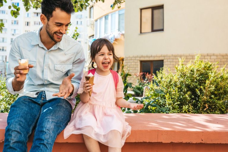 11-7-19-daddy-daughter-dates